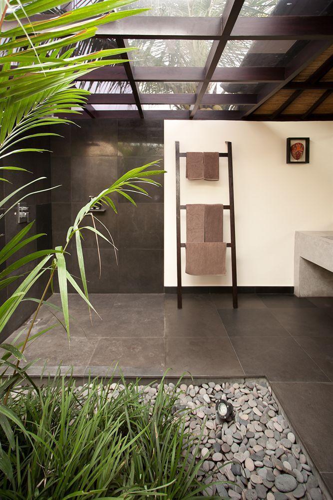 Elok Villas Seminyak  Ngoại thất bức ảnh